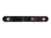 1704997 Decal, Stop | JLG